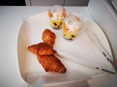 -味多美蛋糕(双合地铁店)
