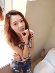 点击看大图 -onE Nice造型