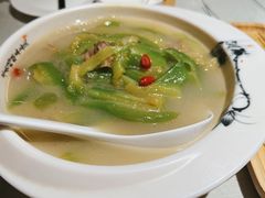 -小时候2013(瀚新店)