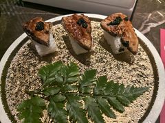 -一绪に和牛寿喜烧(罗湖益田假日店)