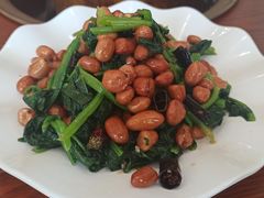 -岳合轩老北京涮肉