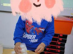 -斯坦星球AI编程·机器人科创·科学实验·信奥·思维·STEM·积木拼搭·竞赛考级(浦东联洋广场大拇指龙阳御桥中心)