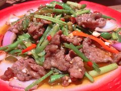 -泥糊破店小酒馆·团建聚餐(南京西路店)