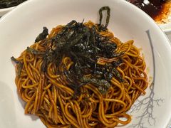 -老吉士酒家(天平路店)