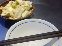 -馬伍旺川菜(江北虹悦城店)