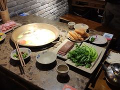 -小龙坎火锅(万象城店)