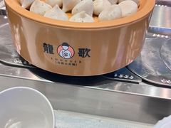 -龍歌自助小火锅(李沧顺和汇店)