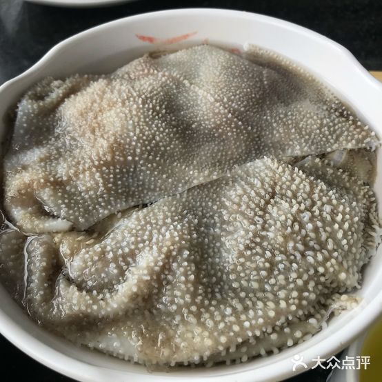 花桥鲜毛肚火锅(花桥总店)