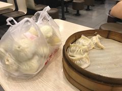 -老苏北饭店(江都店)