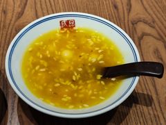 -香园茶社·金陵小灶(老门东店)