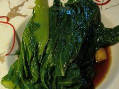 -钟菜·粤菜点心·宴请(海上世界·汇港二期店)