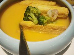 -湖鱼湖·蓉亭食贝(亚运村店)
