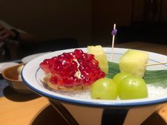 -本逸·割烹料理(湖墅店)