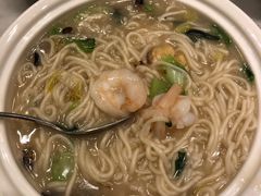 莆田卤面-莆田餐厅PUTIEN(三里屯店)