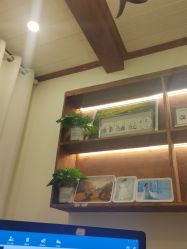 -梦之初儿童摄影(江宁店)