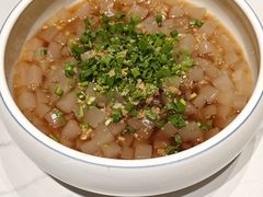 -映像威海·海鲜味道(市区店)