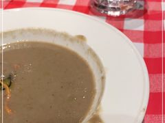 -1886德国汽车餐厅(外滩十六铺码头店)