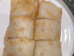 -顺轩海鲜火锅酒家