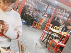 -大孩龙虾(体育场旗舰店)