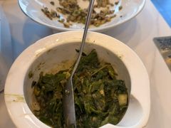 -攸州小镇家湘菜(小米科技园店)