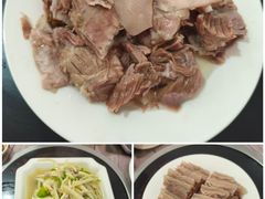 -张泽小阿弟羊肉馆