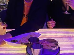 -长沙尼依格罗酒店