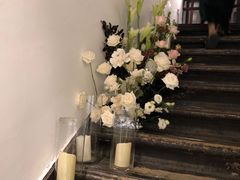 -Big House当代艺术中心