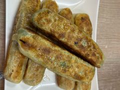 -协顺园回头馆(南顺城路店)
