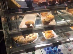 -星巴克臻选(宁波天一广场店)