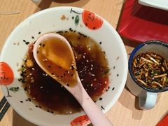 -丝恋丝娃娃(小河海纳店)