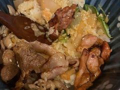 -杉海和牛烧肉海鲜自助(会展城店)