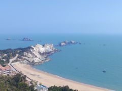 -湄洲岛