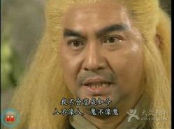 -卡尔诗·科技美肤连锁