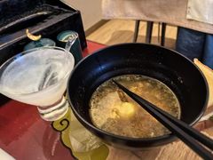 -华夏良子·足道SPA艾灸(翠微店)