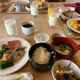 因为周围真没吃饭的地方