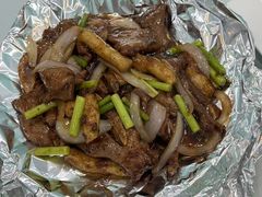 -臻品汇-镇江菜-河豚(大润发店)