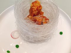 -闲湖城·黄龙饭店