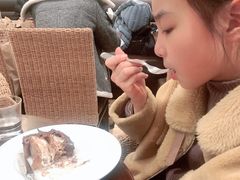 -HARBS(名铁名古屋店)