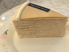 -小半有礼(天河南店)