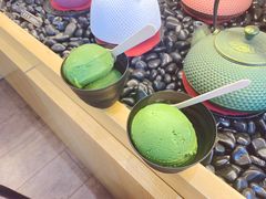 -鎌倉茶々(本店)
