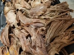 -老友谊冷面店(苏家屯店)