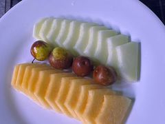 -渝信川菜(南滨店)