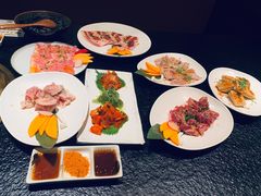 -牛家酒场(7mall店)