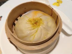 -新同乐鱼翅酒家(美丽华店)