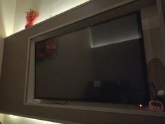 -水秀坊·足道 SPA 按摩(巨鹿路店)