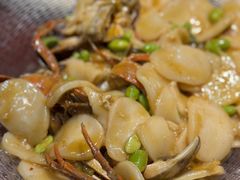 -春秋火锅(复兴中路店)