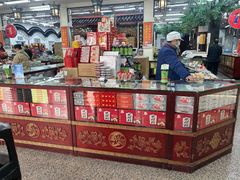 -采芝斋评弹茶馆(观前街店)