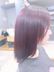 -小桑树染烫改变专门店