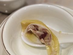 -池记大牌档(广纸店)