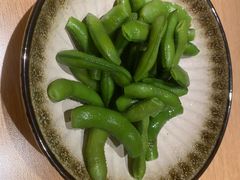 -阿吾罗·月咏精致日料(港汇恒隆广场店)